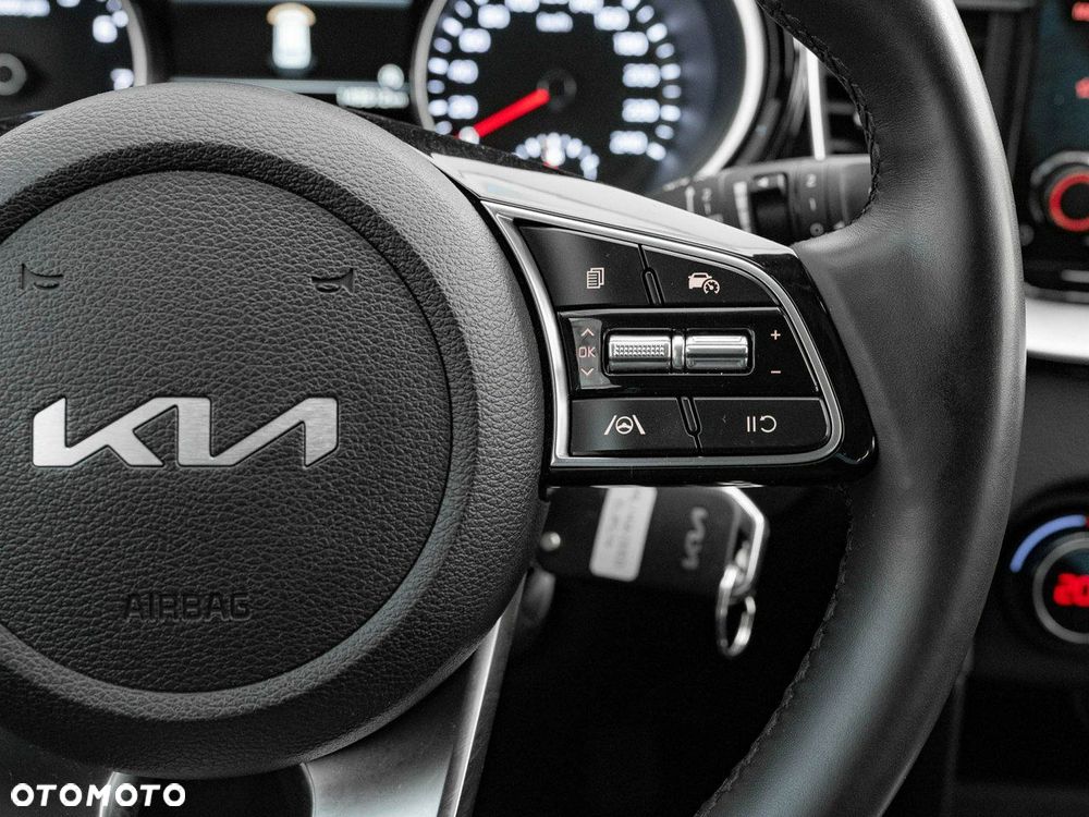 Kia Ceed 1.0 T-GDI L - 15