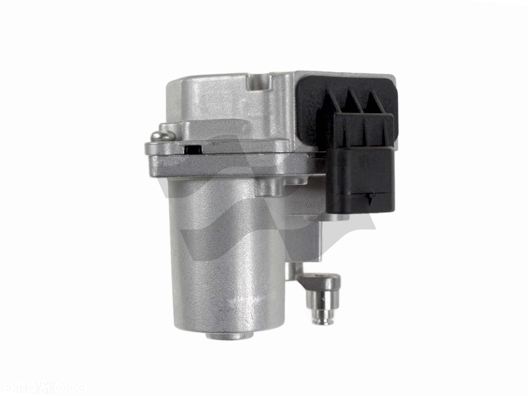 Zawór do A6460900780  Mercedes Vito 111 CDI (W639) OM646 85/110kW 2006-2010 - 6