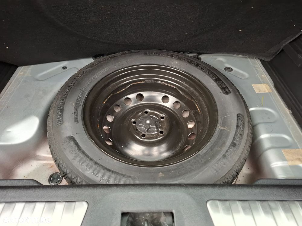 Renault Kadjar Energy dCi 110 Business - 7