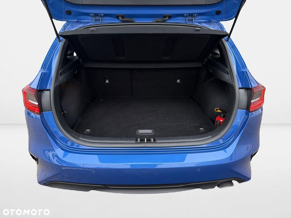 Kia Ceed - 30