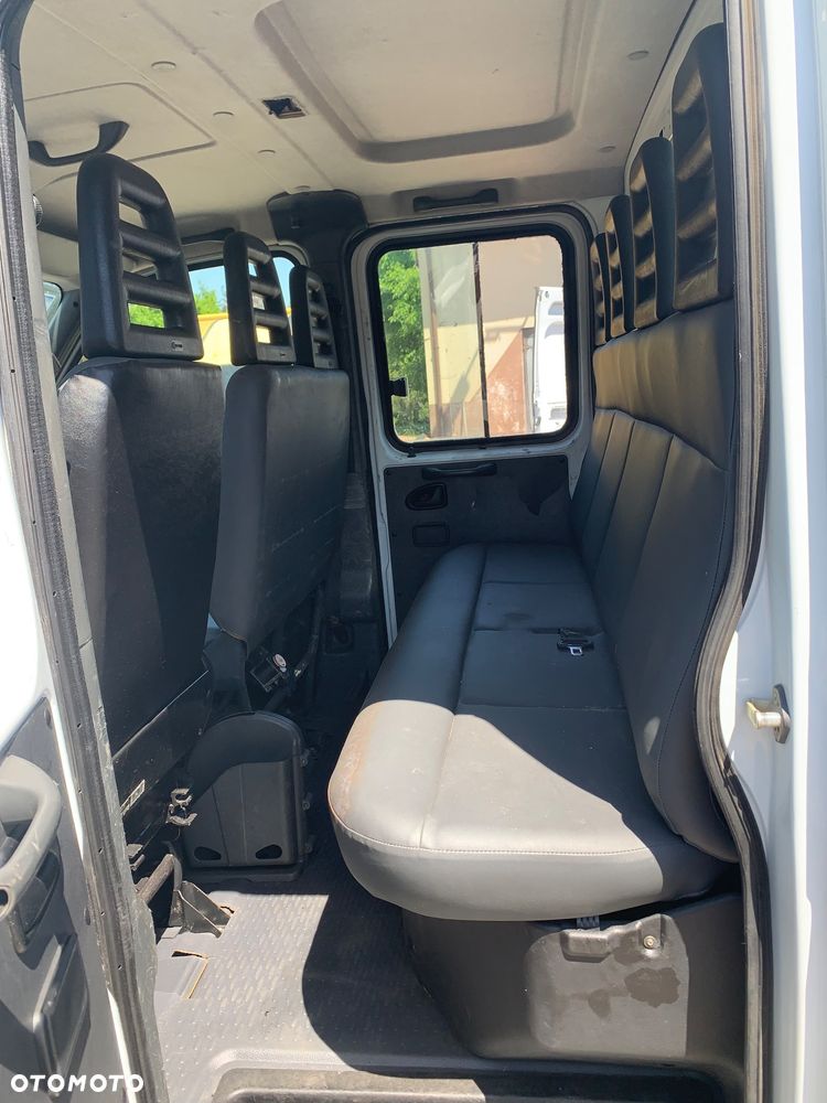Iveco 50C14 - 9