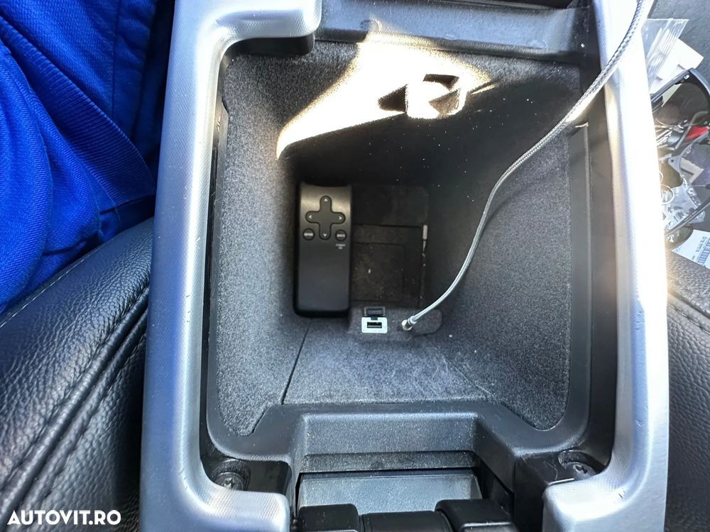 Volvo S40 1.6D DPF DRIVe Momentum - 12