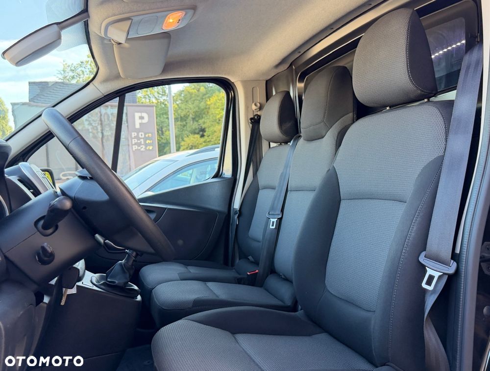 Fiat Talento - 17