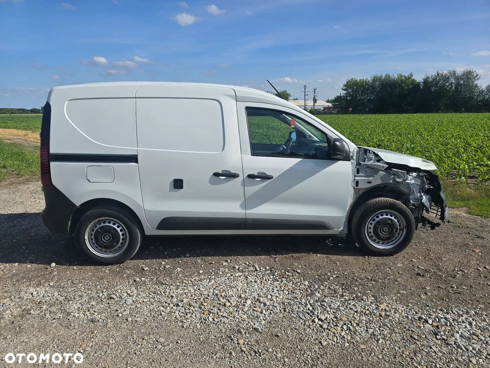 Renault EXPRESS - 7