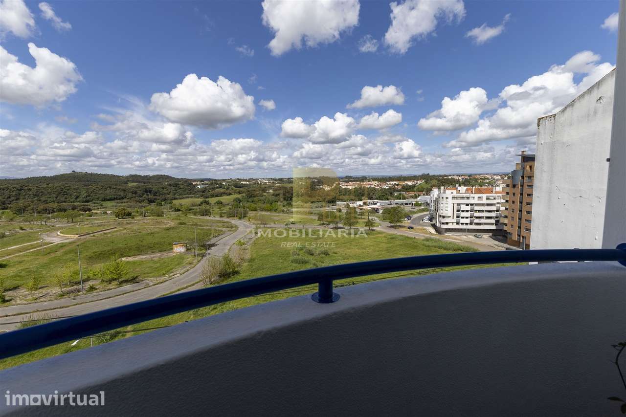 Apartamento T3 Venda em Santarém (Marvila), Santa Iria da Ribeira de S - Grande imagem: 3/25