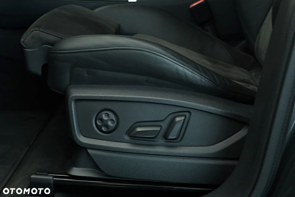 Audi Q5 40 TDI Quattro Sport S tronic - 17