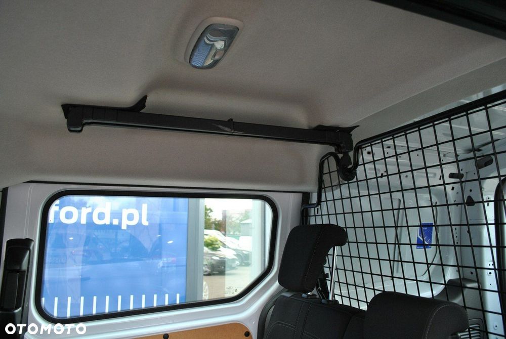 Ford Transit Connect 230 L2 Trend (bryg.) - 17