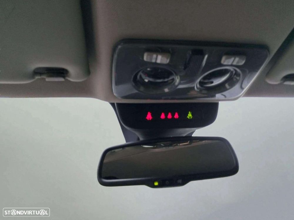 Alfa Romeo MiTo 1.3 JTDM Distinctive - 14