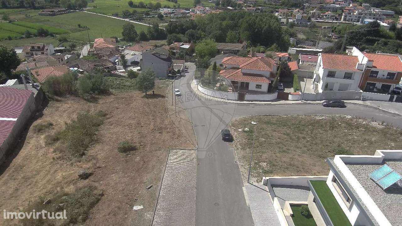 Terreno  para venda - Grande imagem: 4/6