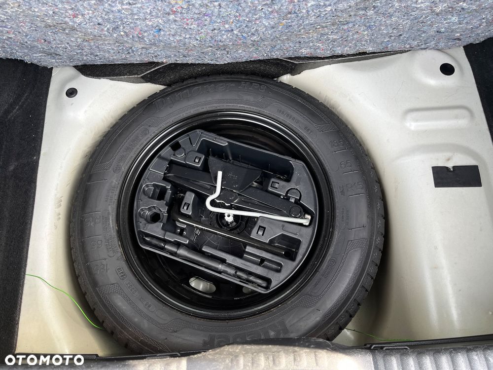 Citroën C3 Pure Tech 110 S&S EAT6 ELLE - 36