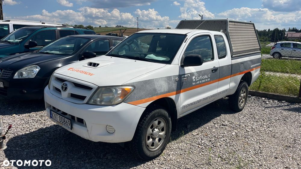 Ford Ranger - 24