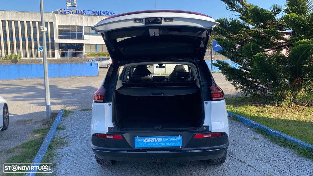 Aiways U5 Premium - 12