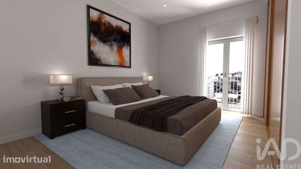 Apartamento T3 em Loulé (São Sebastião) de 157,00 m2 - Grande imagem: 2/9