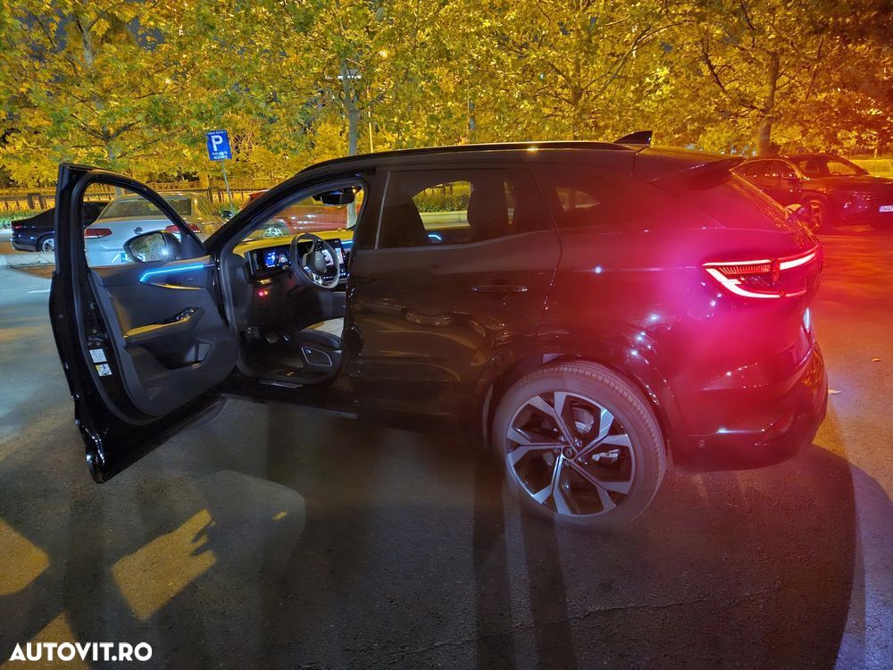 Renault Austral - 11