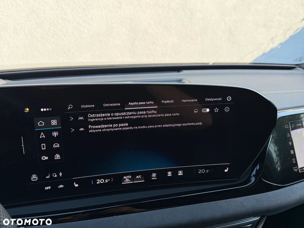 Audi A6 Avant 40 TDI mHEV Quattro S Line S tronic - 20