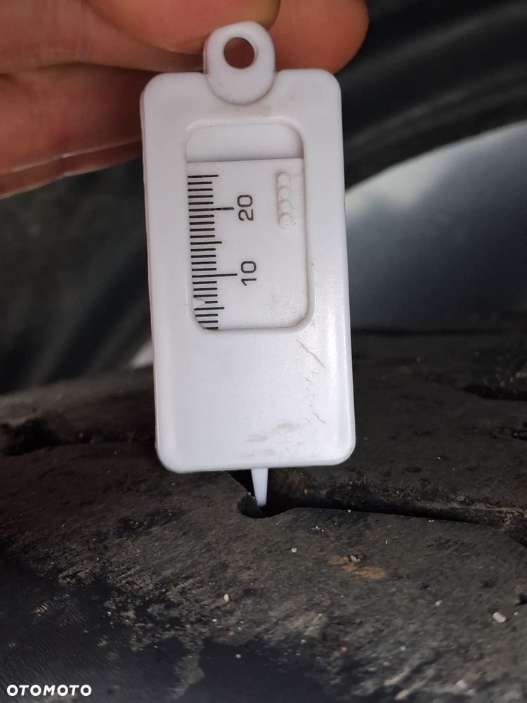 Inny EISEL wywrotka aluminiowa ok.42m3 - 16