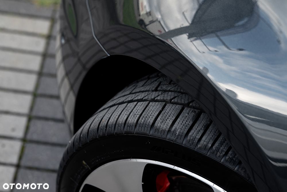 Volkswagen Golf 2.0 GTI DSG - 16