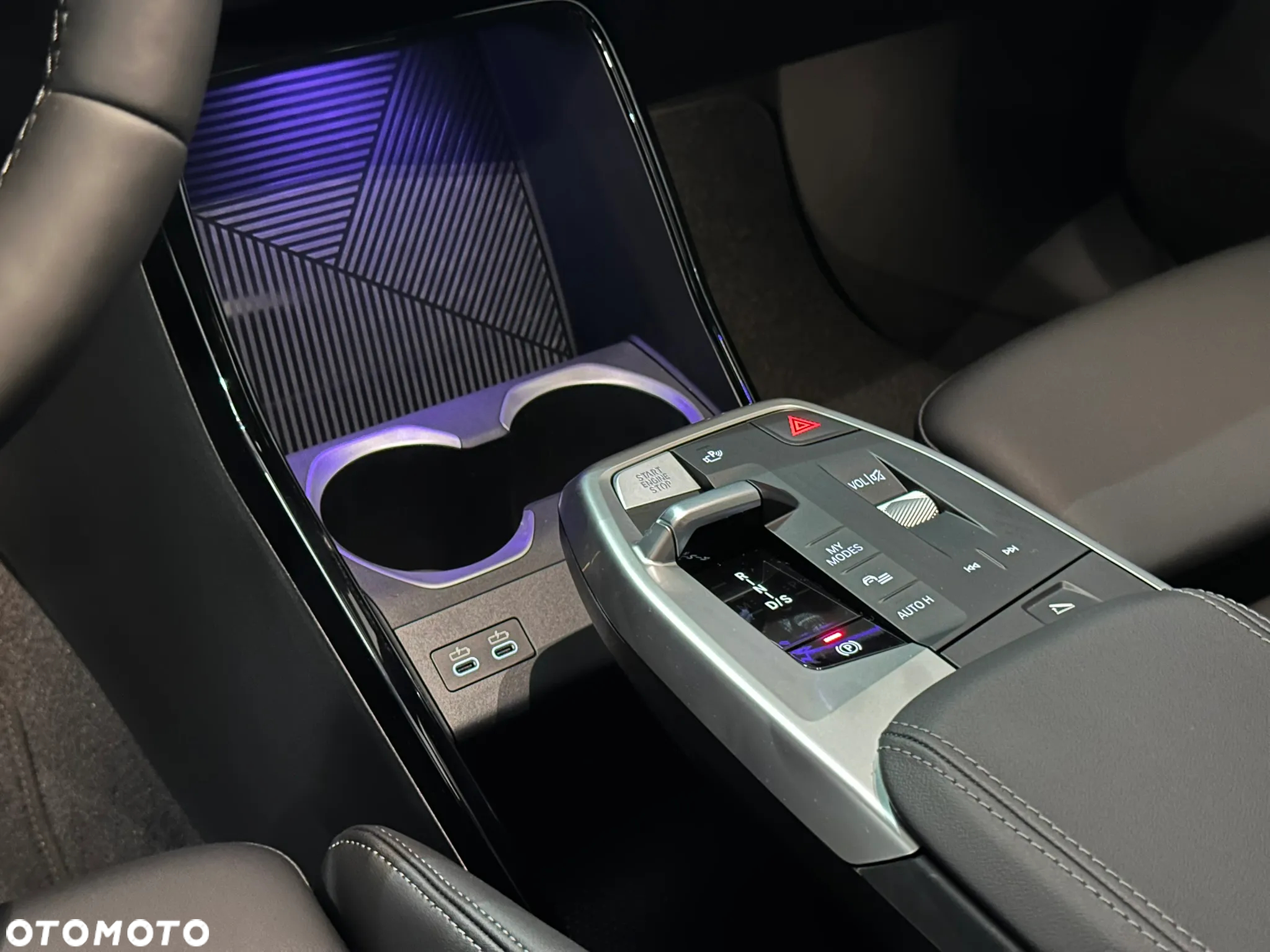 BMW X1 sDrive18d - 25