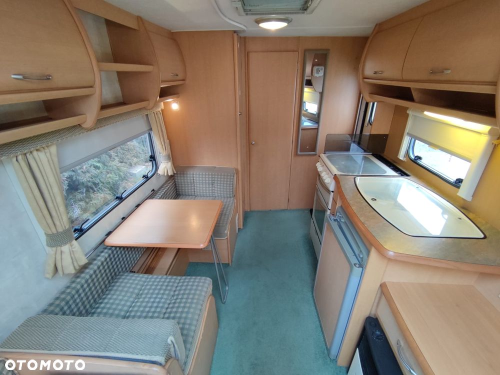 Inny Abbey Interprise - 3