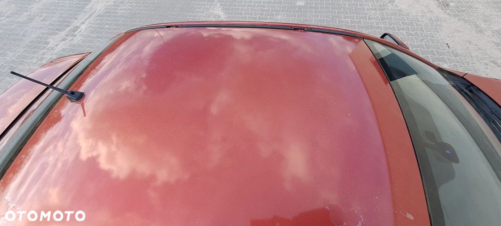 Mitsubishi Lancer 1.8 Inform - 10