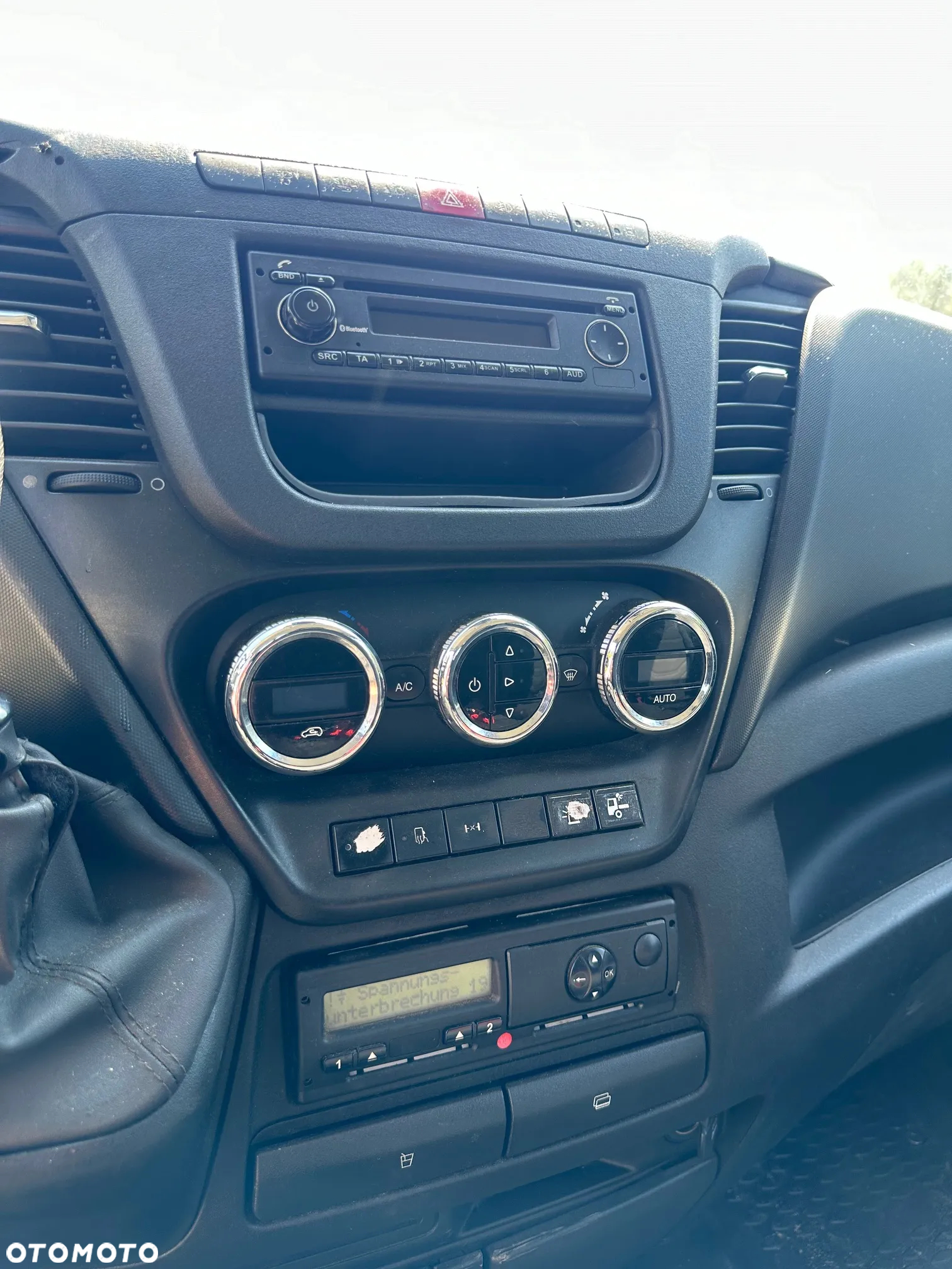 Iveco 70C18 - 13