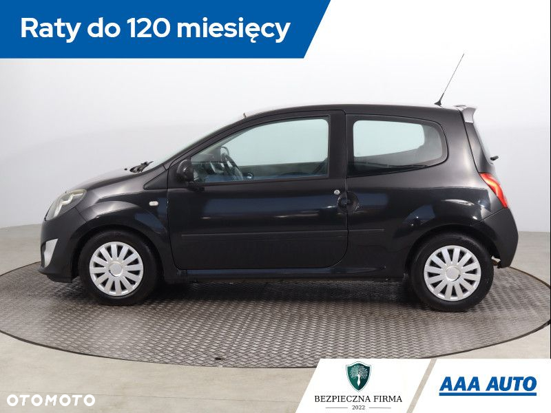 Renault Twingo - 3