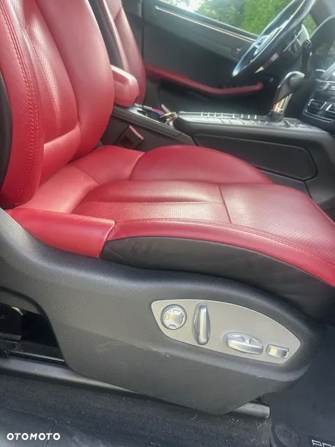 Porsche Macan Standard - 5