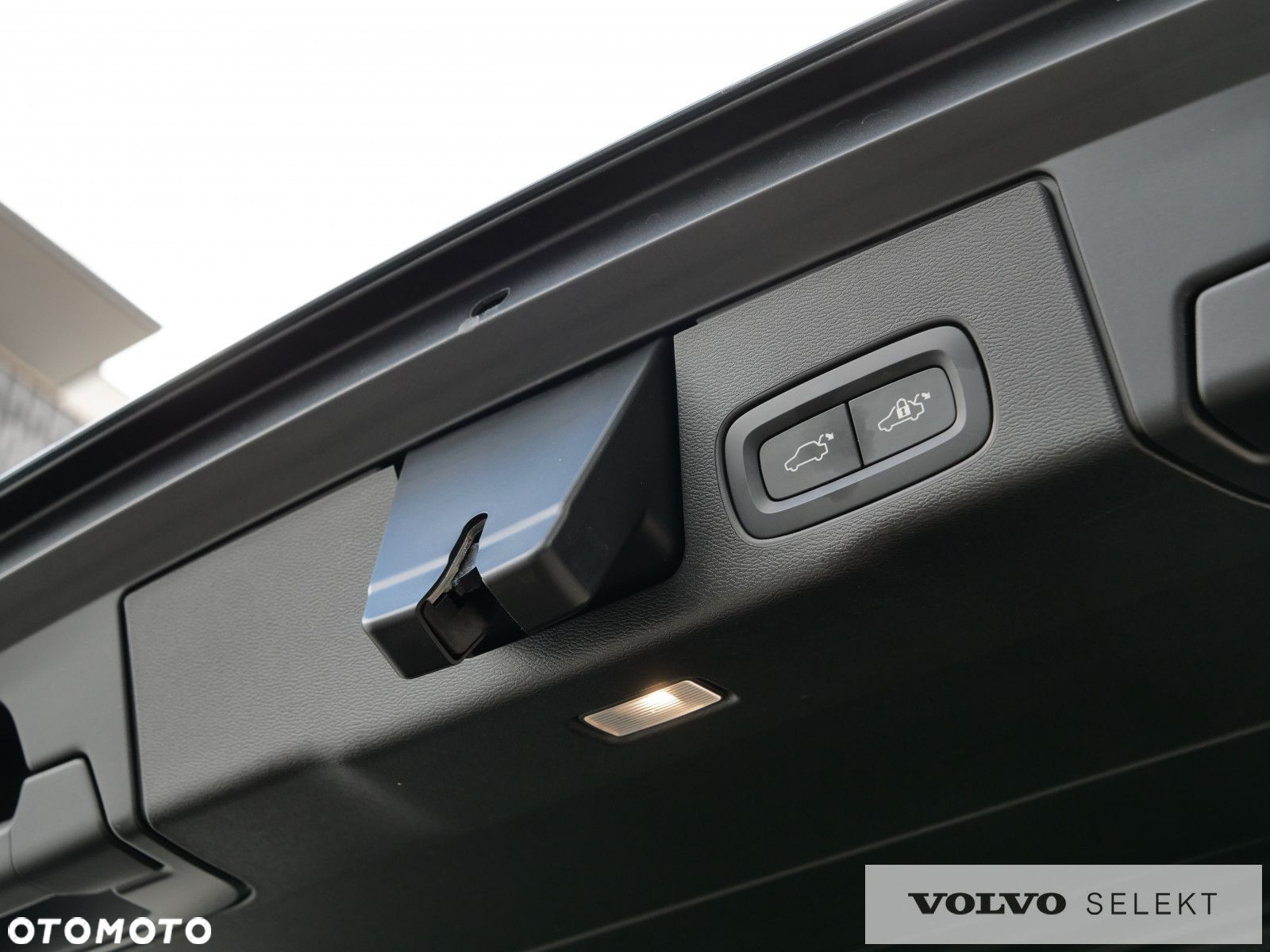 Volvo XC 60 - 34