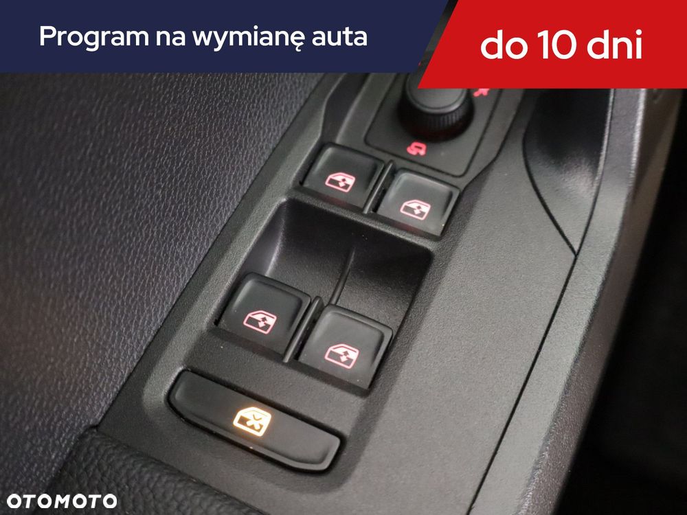 Seat Arona - 18