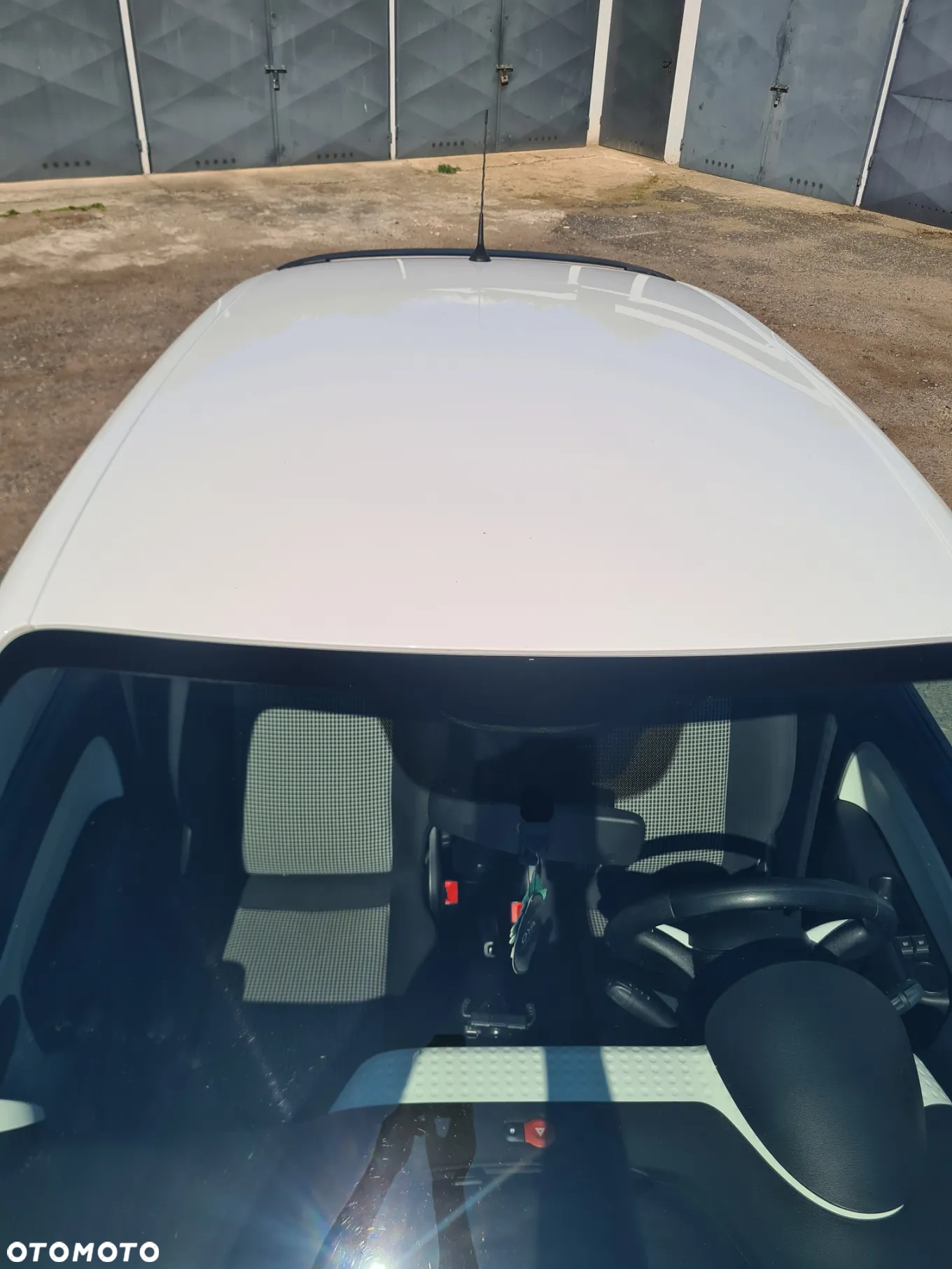 Renault Twingo - 9