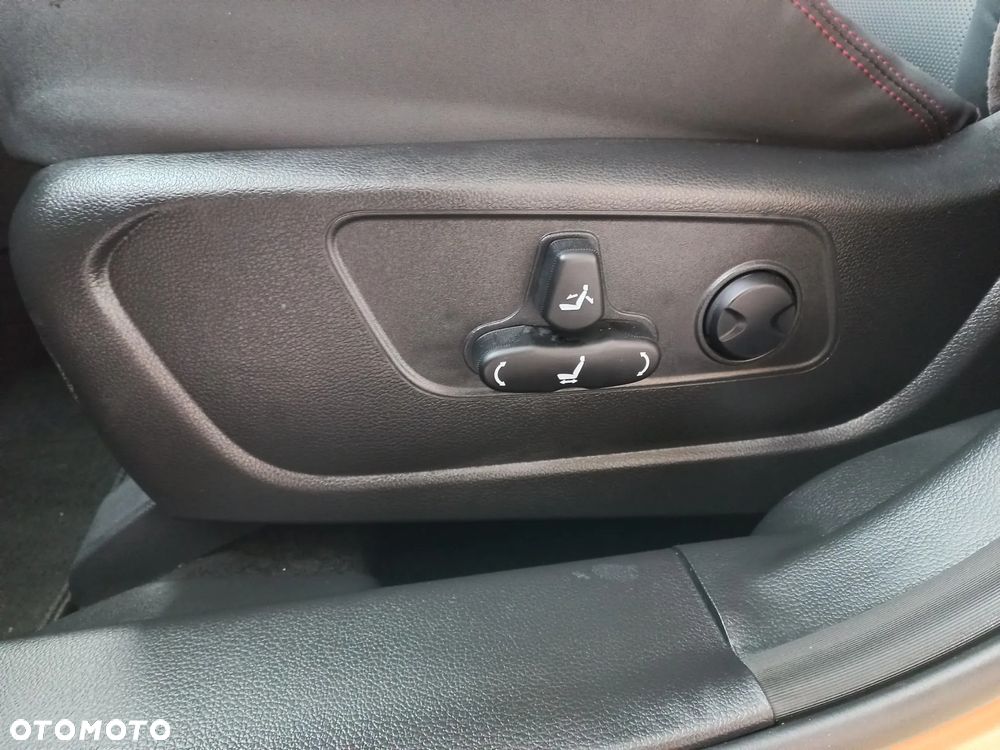 SsangYong/KGM Actyon 1.5 T-GDI Adventure - 21