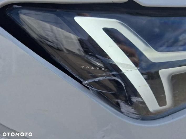 Volvo XC 90 - 13
