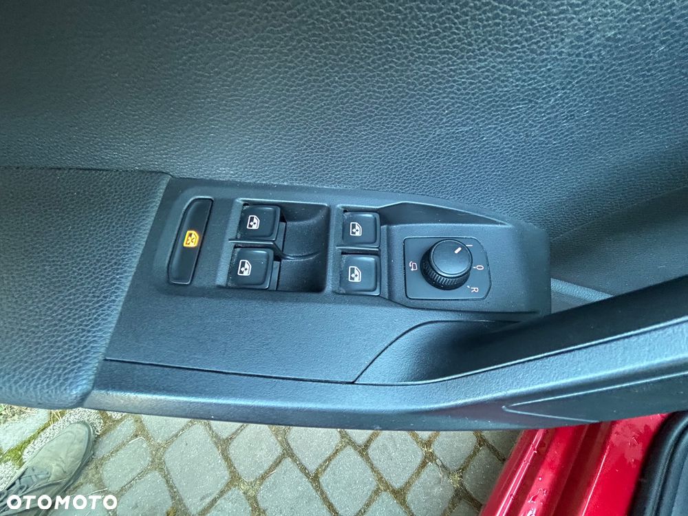 Seat Ibiza 1.0 EcoTSI S&S Style - 14