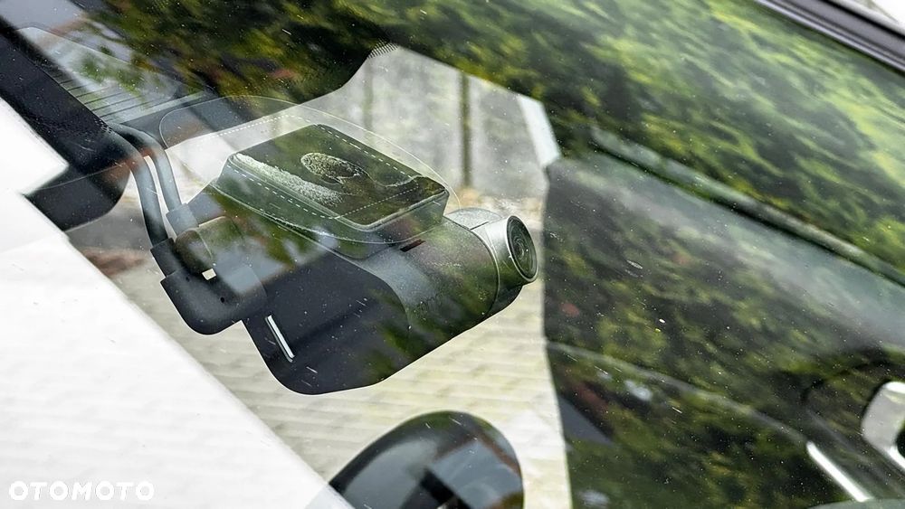 Kia XCeed - 13