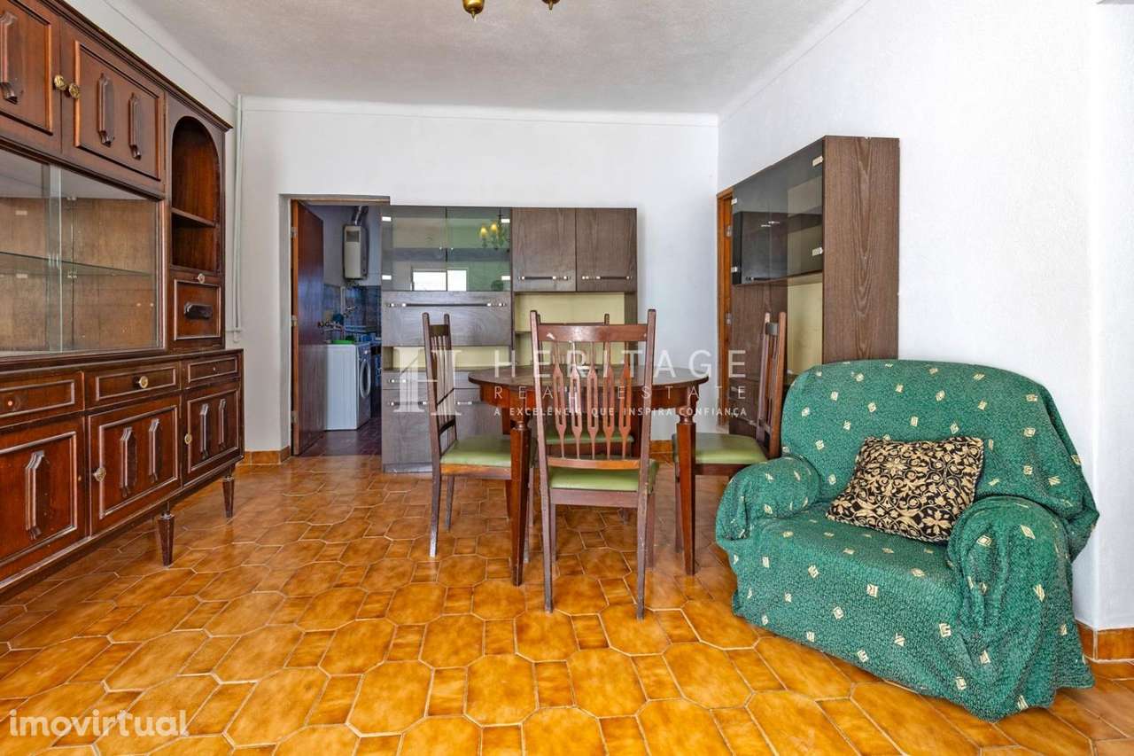 Moradia t5 no Alentejo em ASSUMAR - Grande imagem: 3/37