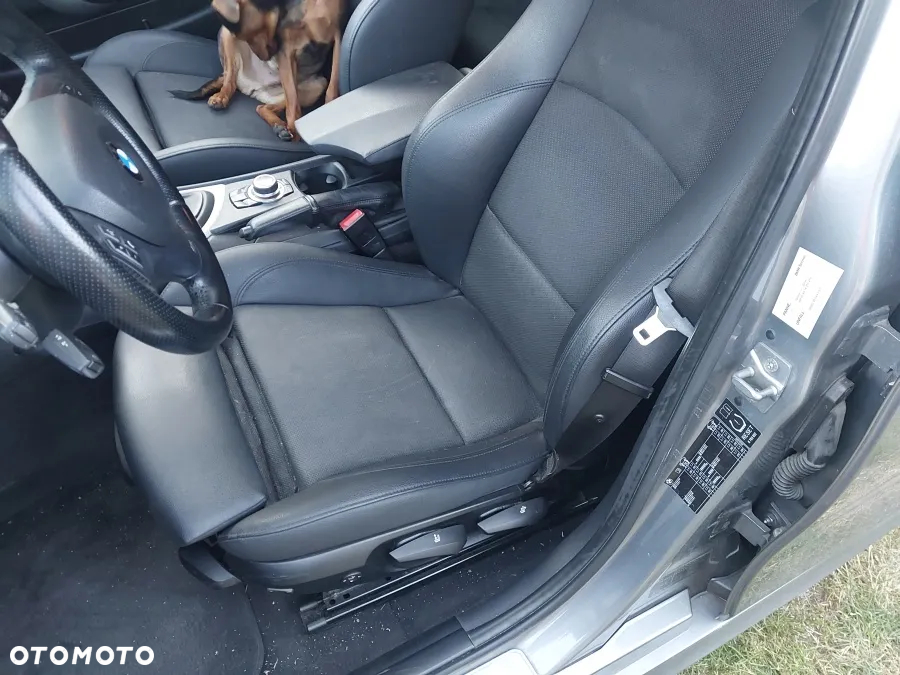 BMW Seria 1 120i Edition Sport - 39