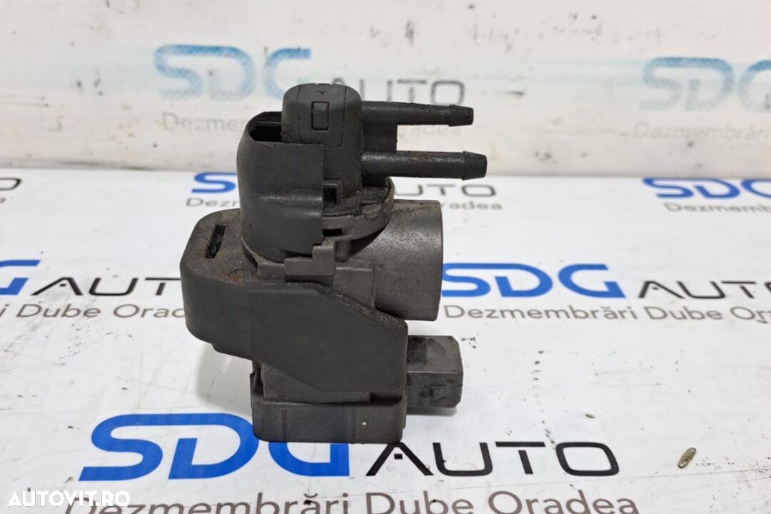 Electrovalva vacuum 149566215 R Renault Trafic 2 2.0 2006-2014 - 1