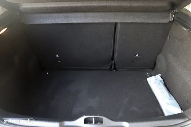 Citroën C4 Cactus 1.5 BlueHDi Feel - 5