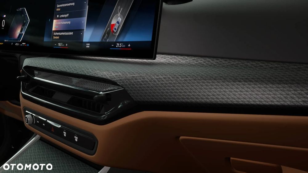 BMW Seria 3 320i sport - 12