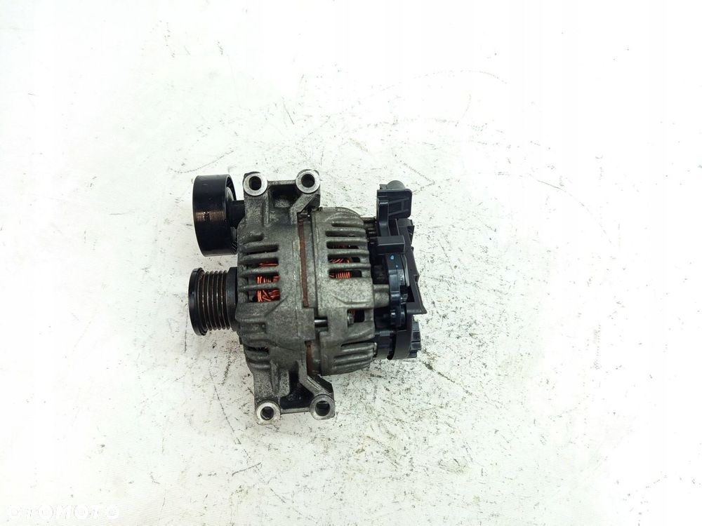 Alternator BMW 3 E90 E91 1 E87 1.6i 1.8i 2.0i 0124325116 7532964 - 2
