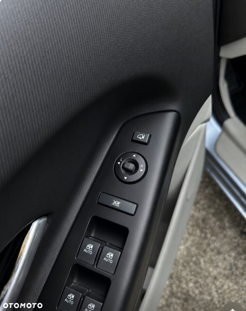 Kia Ceed 1.6 CVVT EX - 17