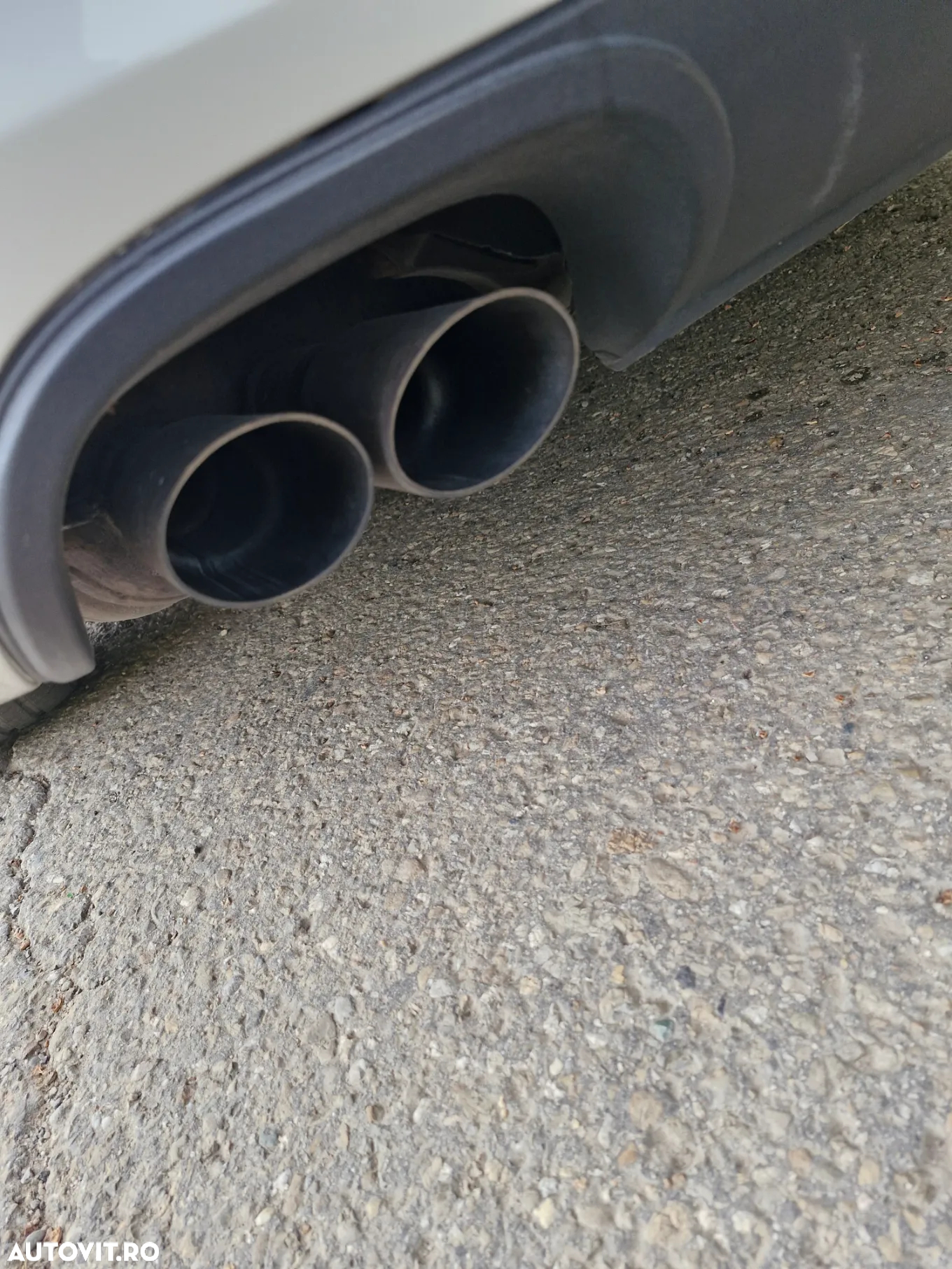 Volkswagen Passat Variant 2.0 TDI DPF DSG R-Line Edition - 6