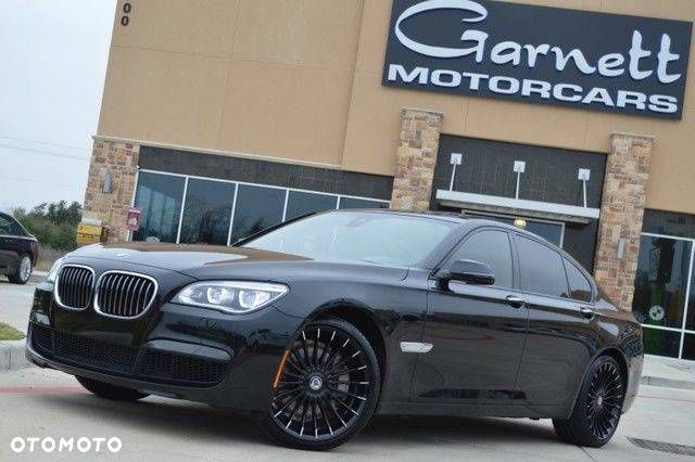 4x Felgi 18 m.in. do BMW ALPINA 3 E46 F30 F31 4 F32 5 F10 F11 E90 F30 6 F06 F12 F13 - BK273 - 4