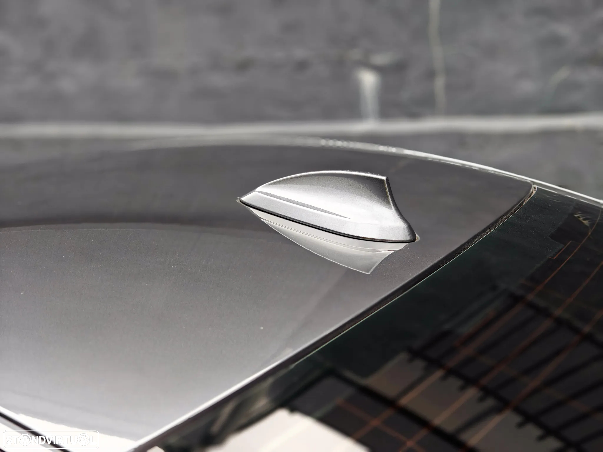 BMW 220 d Coupe Pack M Auto - 9