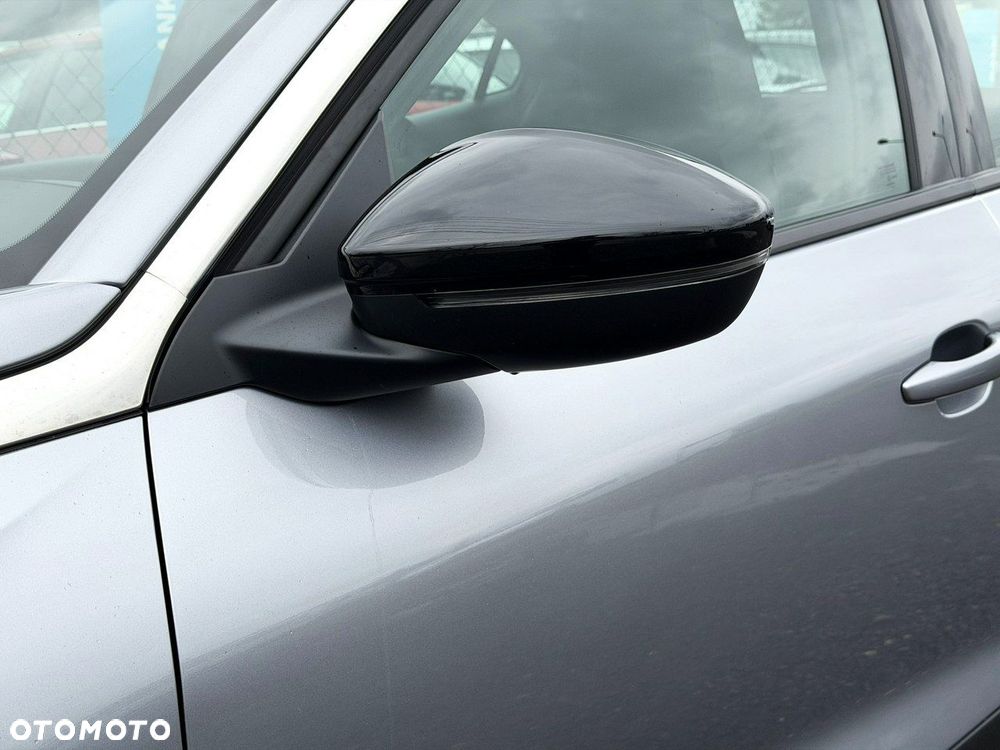 Opel Mokka 1.2 T Edition S&S - 21