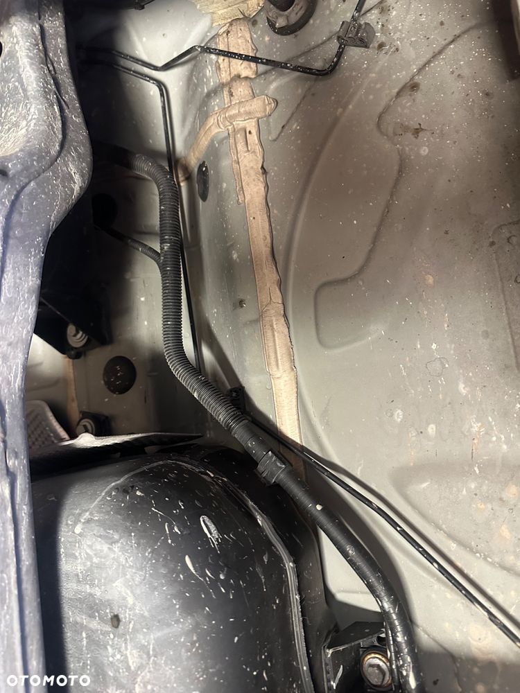 Audi Q5 2.0 TDI clean diesel Quattro - 30