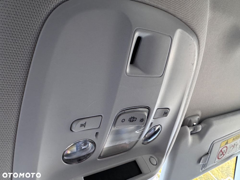 Peugeot 308 PureTech 110 Stop & Start Allure - 14