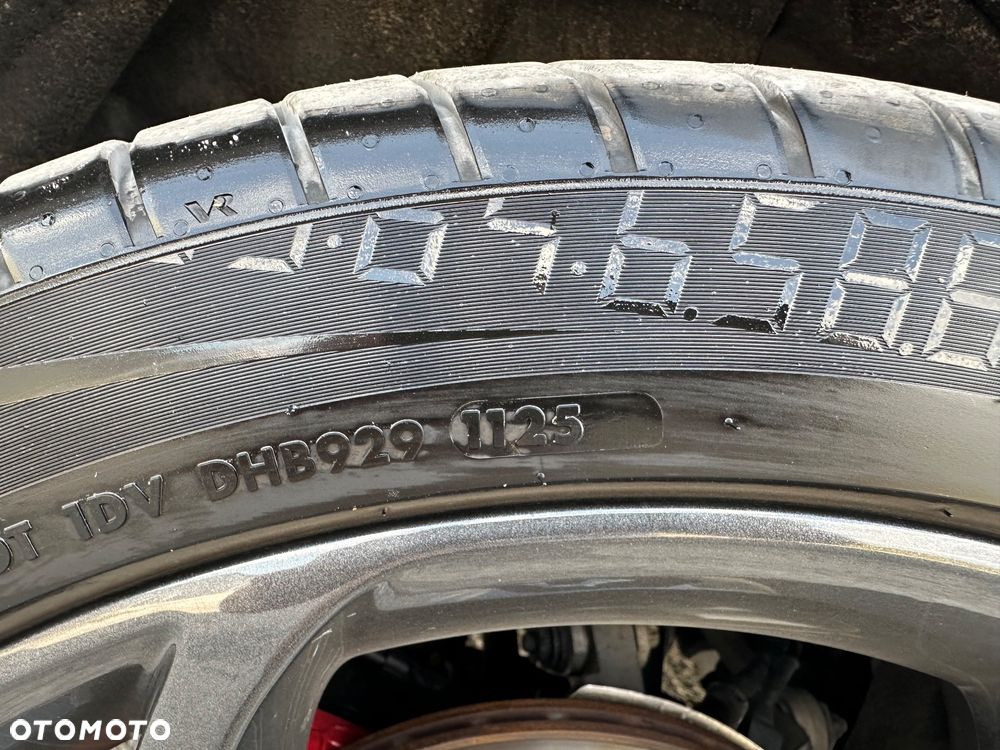 Alfa Romeo Stelvio 2.0 Turbo 16V AT8-Q4 Veloce - 24