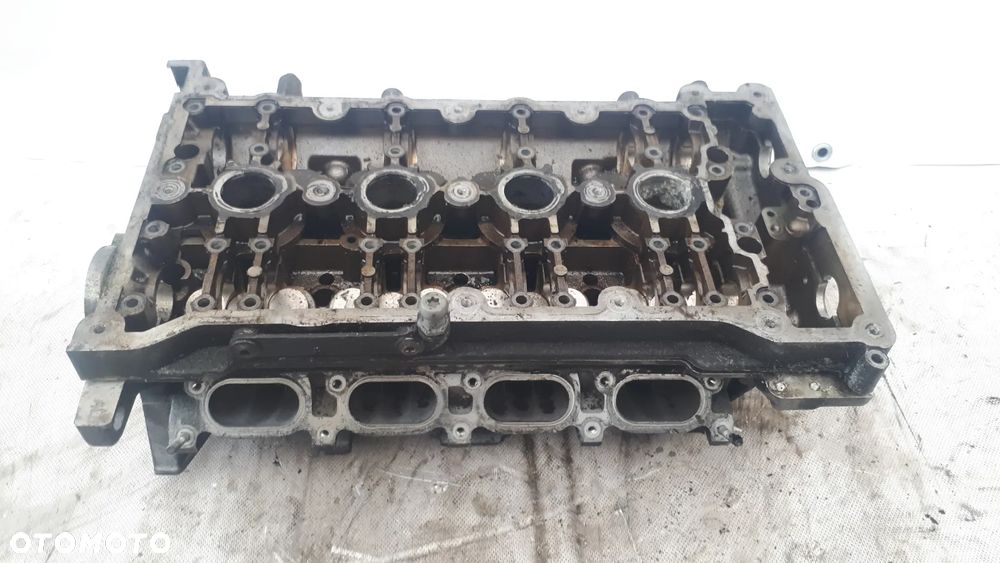 Audi VW 2.0 ALT Głowica 06B103373AM - 1