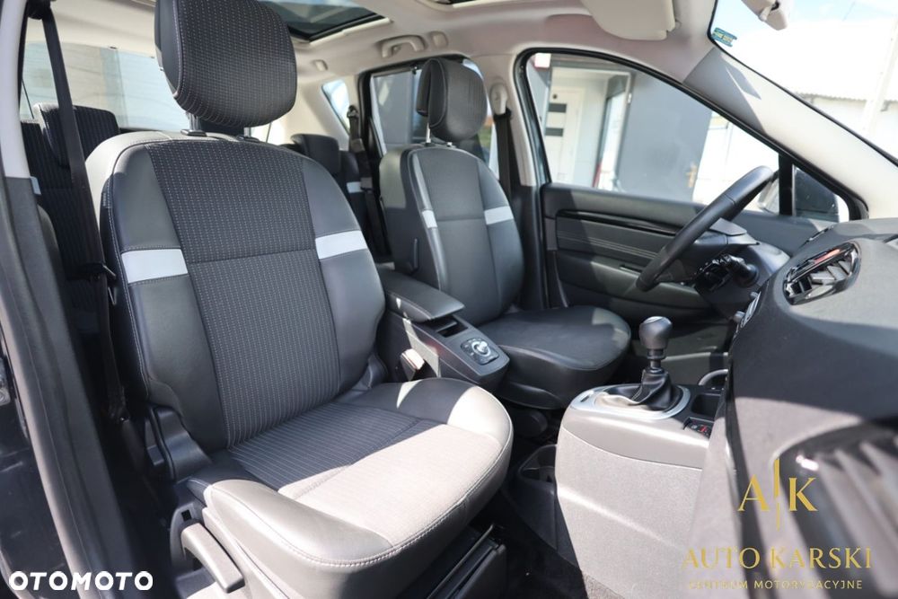 Renault Scenic - 34